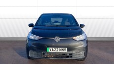 Volkswagen ID.3 150kW Life Pro Performance 58kWh 5dr Auto Electric Hatchback